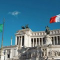 Generalni štrajk u Italiji: Očekuju se poremećaji u saobraćaju širom zemlje