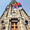 Vlada Srbije usvojila Predlog zakona o informacionoj bezbednosti: Uspešno se uključujemo u jedinstveno evropsko digitalno…