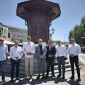 Ulcinj i Novi Pazar jačaju saradnju: najavljeno bratimljenje i zajedničke turističke inicijative