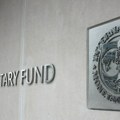 Direktorka MMF-a: Napadi na Iran mogli bi da poremete globalni ekonomski rast
