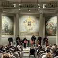Klasika kao dopaminski efekat