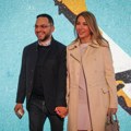 Ministarka Dubravka Đedović Handanović i njen suprug Damir čekaju dete: Planira da radi do samog porođaja