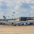 Izraelsko nebo ponovo otvoreno: Avio-kompanije polako obnavljaju linije