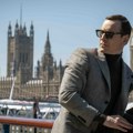 Lista 10 najboljih filmova 2025. godine – za sada