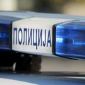 Ubijena žena u Kaluđerici, osumnjičen njen suprug