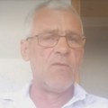 Prevoznik koji je vozio studente: „Uništili su mi firmu zbog podržavanja mladosti“