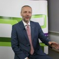 Olenik: Vučić zbog pendrečenja gubi podršku, što kasnije raspiše izbore – biće sve slabiji