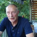 U rudniku Lece radnici štrajkuju glađu zbog otpuštanja a država ne reaguje