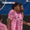 Mesi postigao najbolji gol u karijeri? Ma kakva penzija, ovaj čovek je čudo