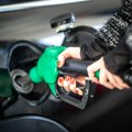 Objavljene nove cene goriva: Evo koliko ćemo plaćati benzin i dizel u narednih 7 dana