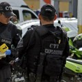 Uhapšen navodni vođa italijanske mafije ’Ndrangeta u Latinskoj Americi