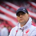 Crvena zvezda dobila prvog rivala u Ligi šampiona: Putuje na Gibraltar i moraće da pazi na jednog igrača