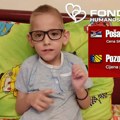 Pomozimo Vukuslanjem 98 na 2407