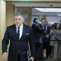 Fico popustio: Ovo se Rusima nikako neće dopasti