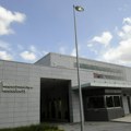 Američki sud naložio agenciji koja nadgleda RSE da isplati preostala sredstva za fiskalnu 2025.