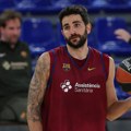 Riki Rubio se vraća, potpisuje za klub u kojem je "sve počelo"