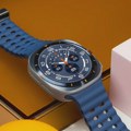 Samsung Galaxy Watch Ultra sat sada ima One UI 8 Watch