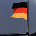 Nemačka stvorila više novih problema Veoma loš potez Berlina