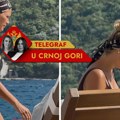 Paparaco! Marija Mikić 3 dana posle operacije: Najteži period prolazi dok uživa na plaži, na njoj sija nakit
