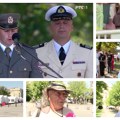 Nezvanično – preča je fantomka od šapke: Da li je stranačka paravojska državnom vrhu značajnija od one prave?
