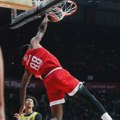 Tajrik Džons: ''Samo dodajte ŠAMPION sledeći put kad pomenete 88''