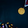 Olimpijske igre delimično krive za pojavu sportskog događaja na kome je doping dozvoljen