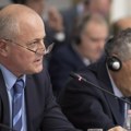 Oglasio se specijalni tužilac Mladen Nenadić o optužbama Vučića