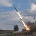 Odgovor Zapadu: Rusija ukida moratorijum za raspoređivanje svojih raketa