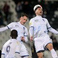 Letnja pijaca: Helsinki platio rezervistu Spartaka 150.000 evra