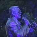 U Nišu se danas održava Festival romske muzike „Zauvek Šaban Bajramović”