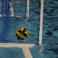 Gasi se regionalna vaterpolo liga: Srbi i Hrvati nisu mogli da se dogovore