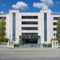 U fabriku u Kragujevcu stiže 100 Marokanaca na obuku i ispomoć
