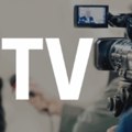 Autonomija: Otpao sloj plafona u novoj zgradi Radio-televizije Vojvodine