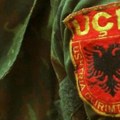 Na Horgošu uhapšeni pripadnici OVK koji su učestvovali u otmici Srba
