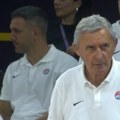Pešić skratio spisak?! Najnovije vesti iz tabora Srbije pred Evrobasket!