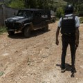 Eksplozija drona na Haitiju, dvojica policajaca poginula, dvojica teško povređena