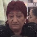 "Napustila nas je Rada Vasić" Ana Nikolić van sebe, hitno se oglasila (foto)