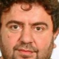Uhapšena žena rožajca koji je počinio ubistvo u Nemačkoj Policija za petama opasnom ubicom iz Nemačke (foto)