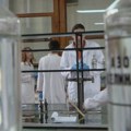 Ko će kontrolisati šta jedemo, pijemo i udišemo: Država bez strategije, a interesovanje za prirodne nauke značajno opalo