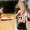 Država u borbi sa globalnim problemom- "tihim ubicom" u Srbiji formirana Radna grupa za prevenciju i lečenje dijabetesa-…