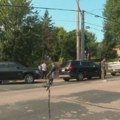 Tramp se oglasio o pucnjavi u školi: Bela kuća prati situaciju