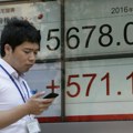 Japanski grad Tojoake želi da ograniči žiteljima upotrebu mobilnog na dva sata dnevno