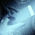 Srbija ima najbrži fiksni internet u regionu, a na pretposlednjem mestu po brzini mobilnog internet