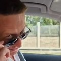 (Video) Hrvatski političar se snimao kako đuska uz pesmu izvođača iz Srbije: Sve okačio na društvene mreže, pa izazvao bes…