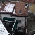 Ima milione, a živi u skromnoj kući! Niko ne veruje da je ovo dom jednog od najpoznatijih pevača sa naših prostora!