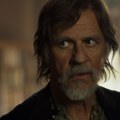 Tv serija "Ruski konzul“ stiže na RTS: Poznato i kada