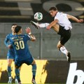 Potvrda: Pojačanje iz Portugala je na Marakani!
