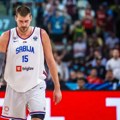 Jokić završio sa reprezentacijom? Španci "bacili bombu" i zabrinuli javnost