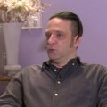 Za sat vremena Goran uzme 70 evra, ali njegov posao niko drugi neće da radi: "Nije to sramota" (foto)