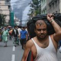 Nenadić: Nepal i Srbiju deli samo jedan indeksni poen po percepciji korupcije
